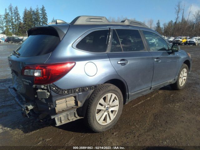 4S4BSAFCXH3226059 Subaru Outback Premium