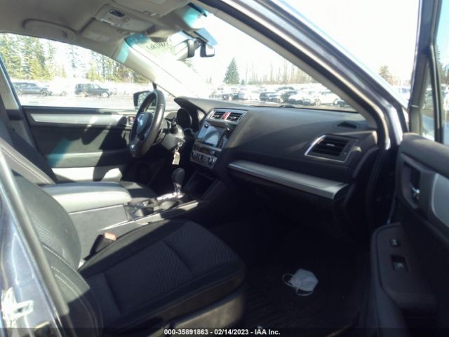 4S4BSAFCXH3226059 Subaru Outback Premium