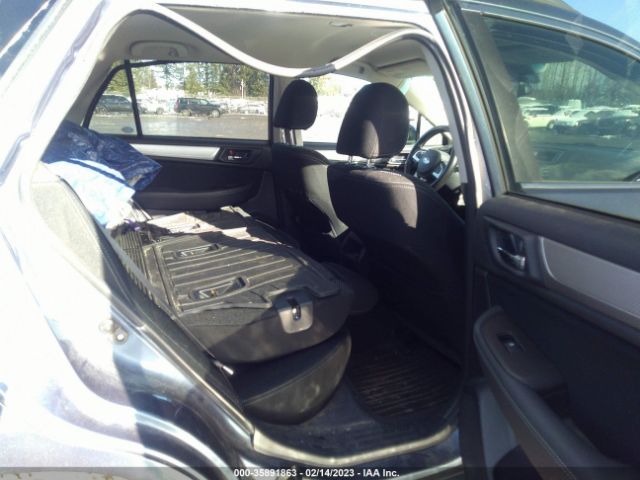 4S4BSAFCXH3226059 Subaru Outback Premium