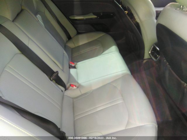 5XXG34J23MG032233 KIA K5 EX