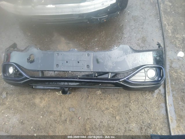 WBA4C9C57GG137620 BMW 4 Series 428i Xdrive