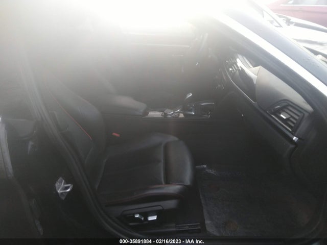 WBA4C9C57GG137620 BMW 4 Series 428i Xdrive