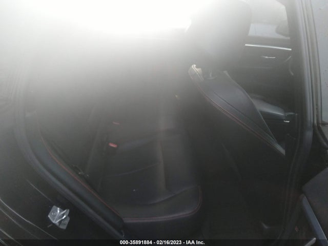 WBA4C9C57GG137620 BMW 4 Series 428i Xdrive