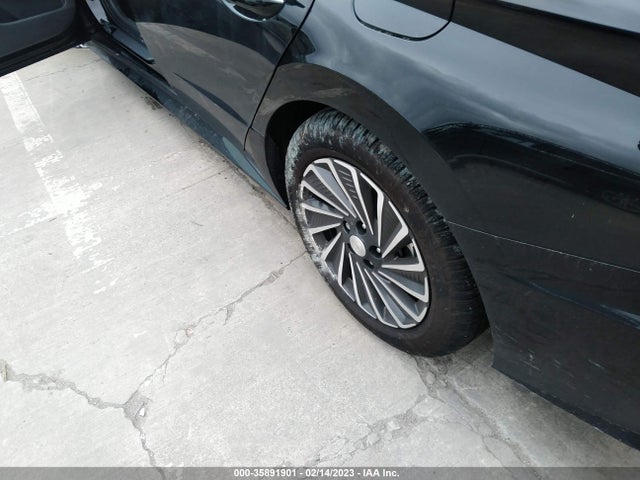2023 Hyundai Sonata, VIN: KMHL34JJ2PA055357