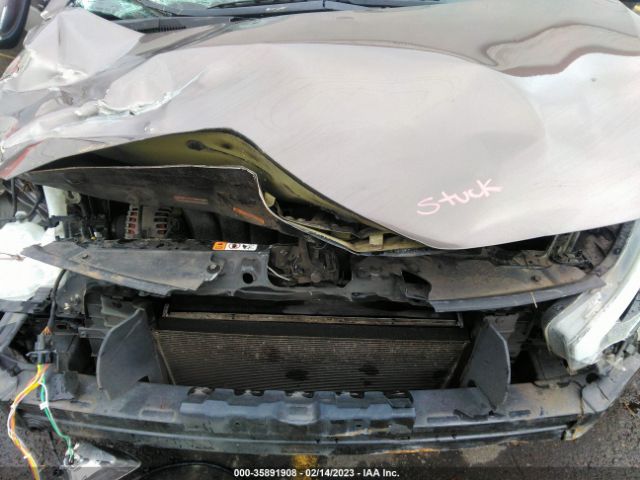 KNAFX4A66E5163081 KIA FORTE LX