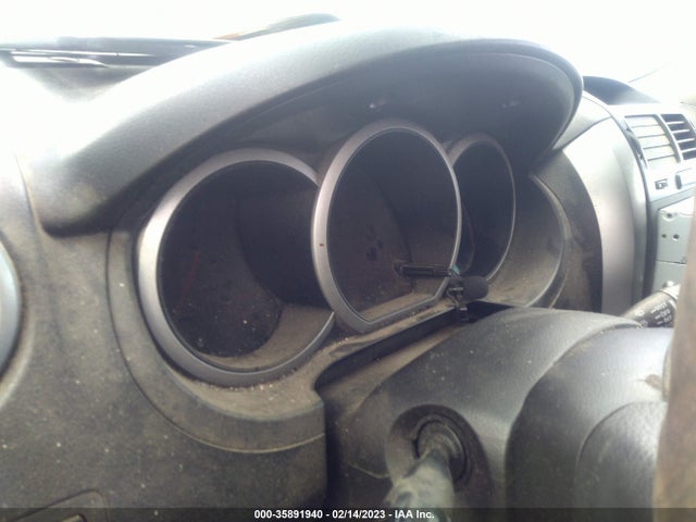 JS3TD944164104521 Suzuki Grand Vitara Xsport