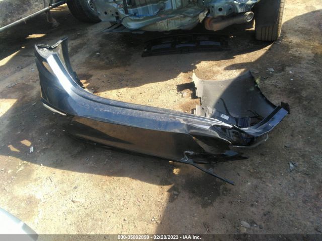 3KPF54AD4ME322898 KIA FORTE EX
