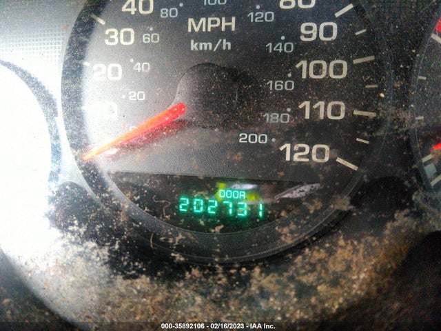 Dodge Neon Highline 2001 1B3ES46C21D117745 Image 8