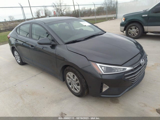 2020 5NPD74LF4LH612097 main image