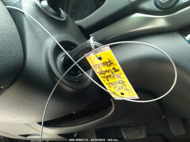 Hyundai ELANTRA SE 2020 5NPD74LF4LH612097 Image 3