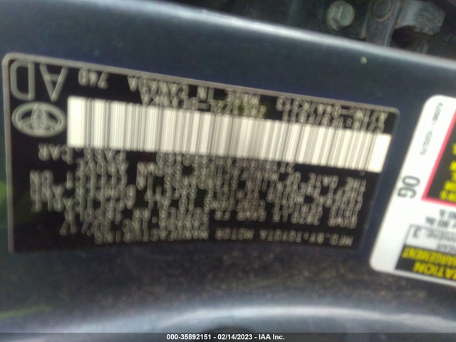 Toyota Corolla L/le/xle/se 2017 2T1BURHEXHC860460 Image 10