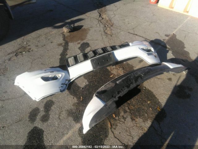 1C4RJEAG5LC409871 Jeep Grand Cherokee Altitude