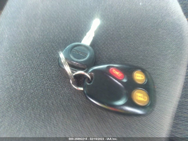 GMC Sierra 1500 Sle 2003 2GTEK19T531201016 Image 3