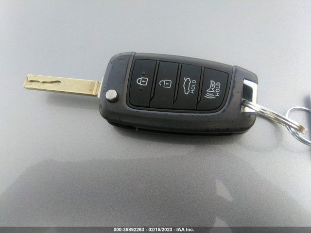 2021 Hyundai Elantra, VIN: 5NPLL4AG4MH032787