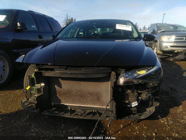 2021 Hyundai Elantra, VIN: 5NPLL4AG4MH032787
