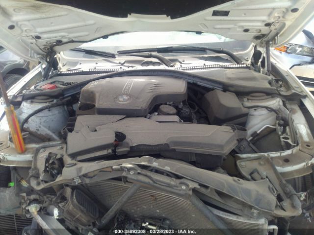 WBA3A5G50ENP34203 BMW 3 Series 328i