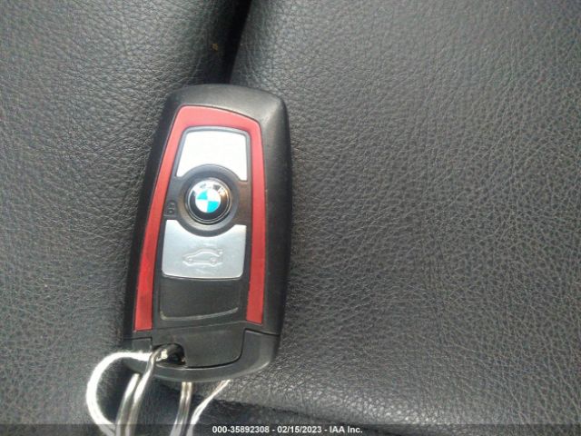 WBA3A5G50ENP34203 BMW 3 Series 328i