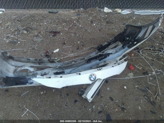 WBA3A5G50ENP34203 BMW 3 Series 328i