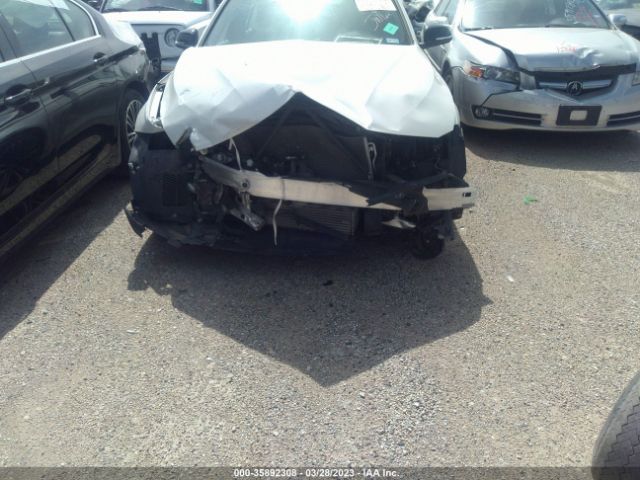 WBA3A5G50ENP34203 BMW 3 Series 328i
