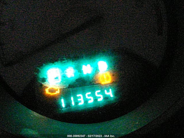 Chrysler SEBRING SDN 2007 1C3LC46K87N669090 Image 9