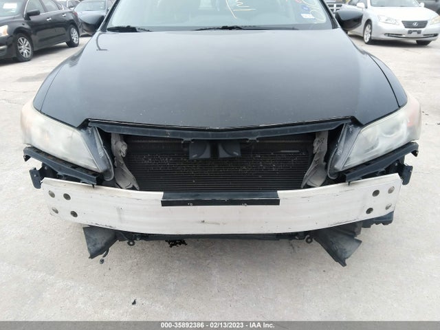 2015 Acura ILX, VIN: 19VDE1F39FE010268