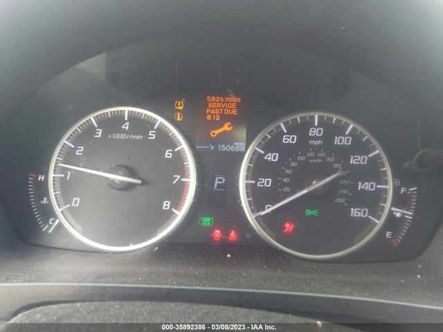 2015 Acura ILX, VIN: 19VDE1F39FE010268