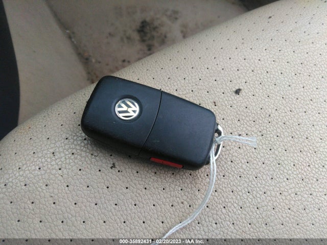 3VWD67AJ5GM395426 Volkswagen Jetta Sedan 1.4t Se W/connectivity