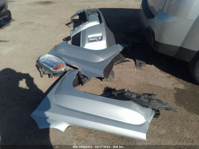 2GKALMEK5F6434190 GMC Terrain Sle