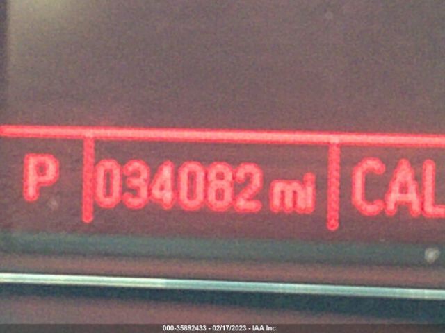 2GKALMEK5F6434190 GMC Terrain Sle