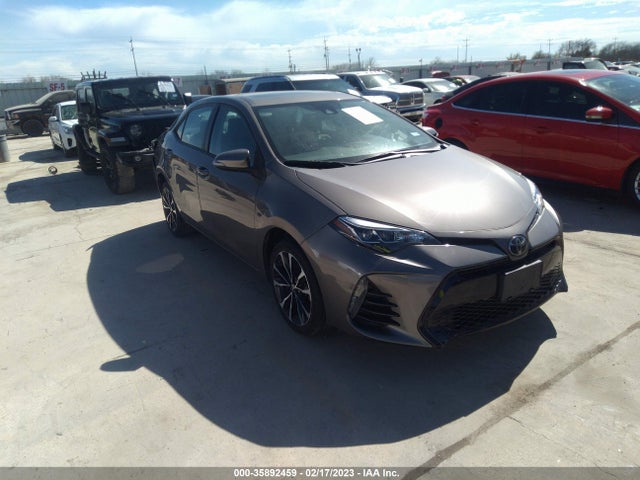 2017 5YFBURHE3HP660486 main image
