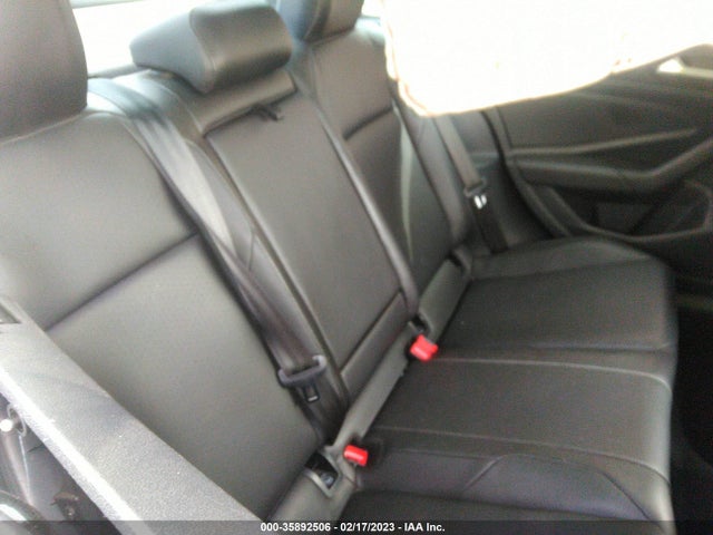 3VWC57BU2KM055120 Volkswagen Jetta S/se/r-line