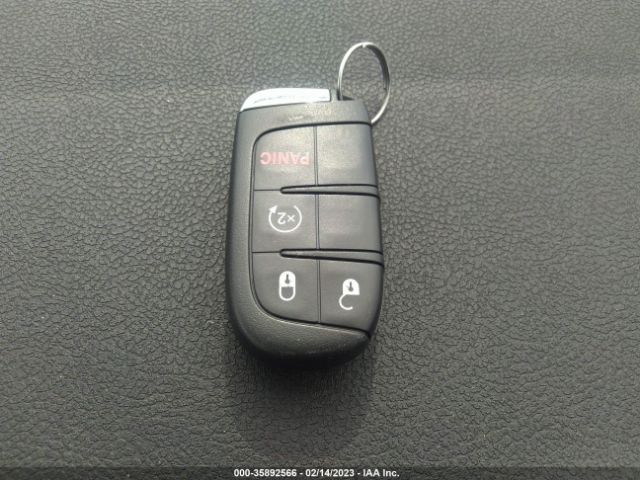 ZFBCFXBT0GP335388 Fiat 500x Easy