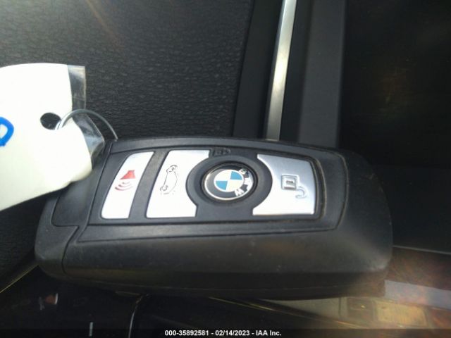 5UXWX9C55G0D75248 BMW X3 Xdrive28i
