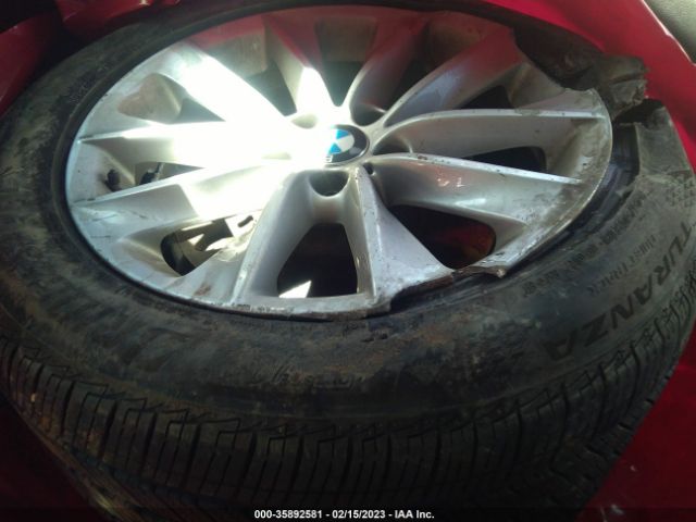 5UXWX9C55G0D75248 BMW X3 Xdrive28i
