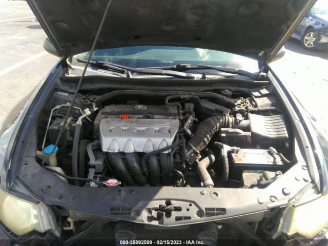 JH4CU26659C015872 Acura TSX