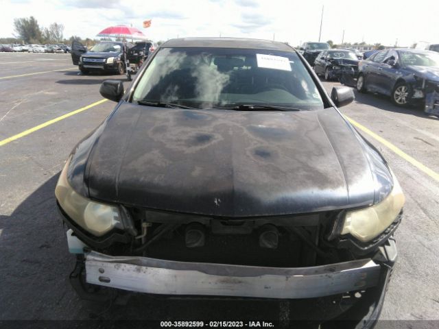 JH4CU26659C015872 Acura TSX