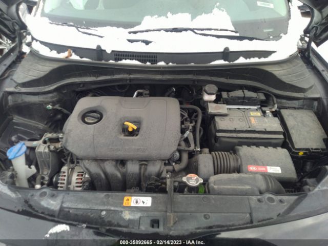 KNDJ23AU8M7765343 KIA SOUL S