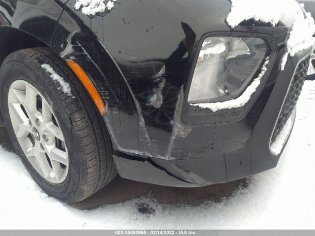 KNDJ23AU8M7765343 KIA SOUL S
