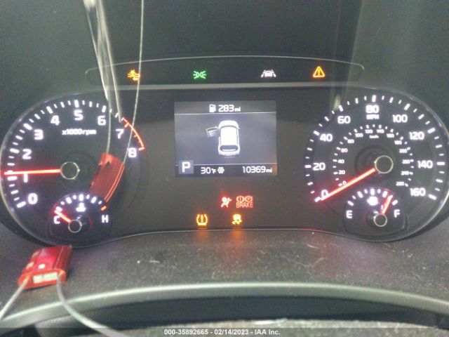 KNDJ23AU8M7765343 KIA SOUL S