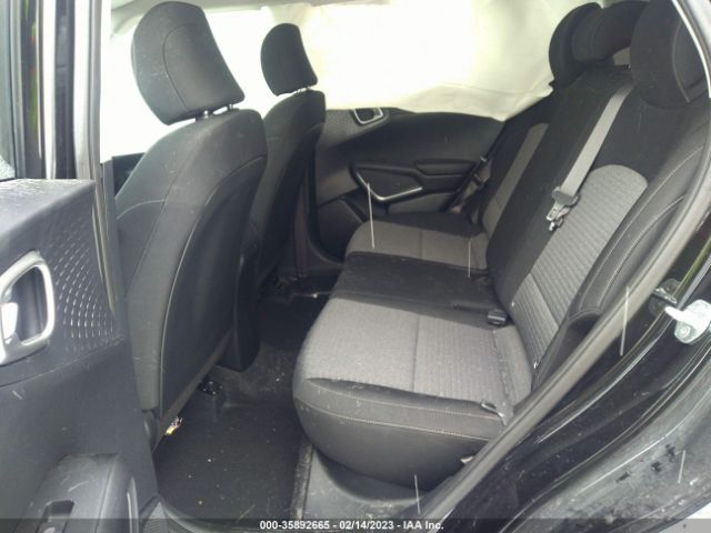 KNDJ23AU8M7765343 KIA SOUL S