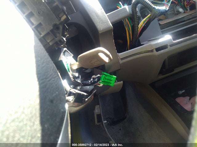 Honda CIVIC CPE 2007 2HGFG12827H525924 Image 3