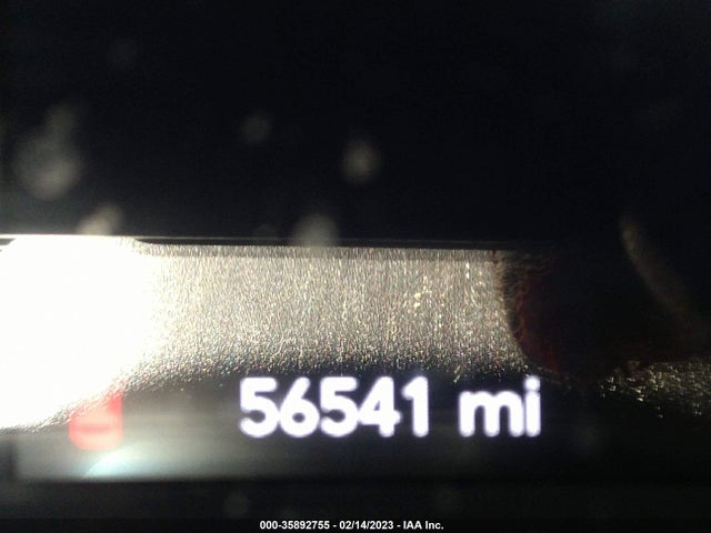 1C4PJLCB9KD149870 Jeep Cherokee Latitude