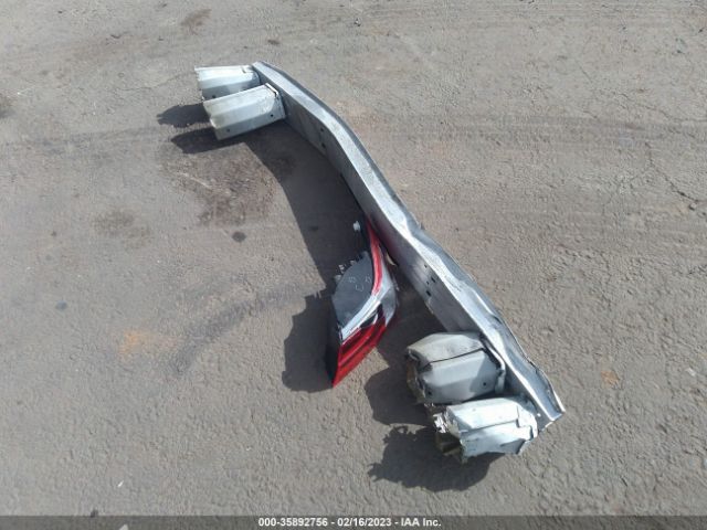 19UDE2F77GA015734 Acura Ilx W