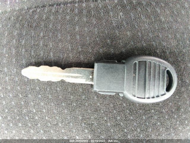 2C4RDGBG8FR508889 Dodge Grand Caravan Se