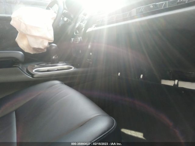 5J8TB4H35JL024955 Acura RDX