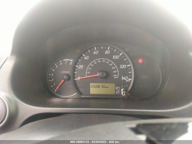 ML32F3FJ7JHF07320 Mitsubishi Mirage G4 Es
