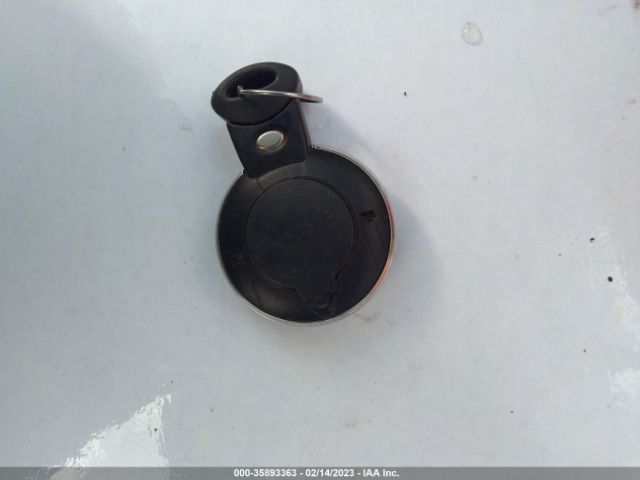 WMWZC5C55BWM10633 Mini COOPER COUNTRYMAN