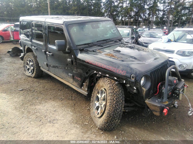 2021 1C4JJXFM1MW818196 main image