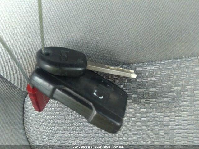 GMC Canyon 2wd 2020 1GTG5BENXL1133136 Image 11