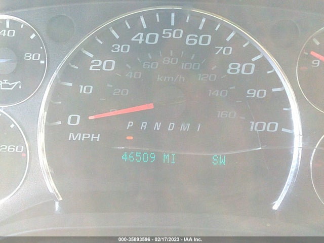 2019 Chevrolet Express, VIN: 1GCWGAFP6K1368700